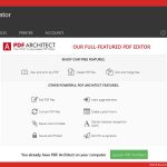pdf-creator-09