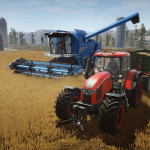 pure_farming_2018_01