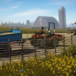 pure_farming_2018_04