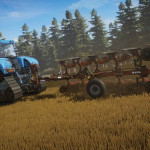 pure_farming_2018_06