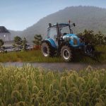 pure_farming_2018_09