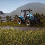 pure_farming_2018_09