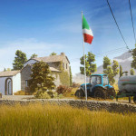 pure_farming_2018_11