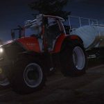 pure_farming_2018_22