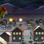 south-park-the-fractured-but-whole-01