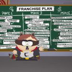 south-park-the-fractured-but-whole-05