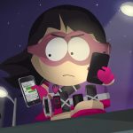 south-park-the-fractured-but-whole-07