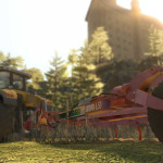 symulator-farmy-2016-01