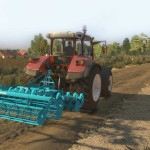 symulator-farmy-2016-03