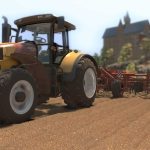 symulator-farmy-2016-04