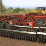 symulator-farmy-2016-05