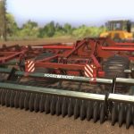 symulator-farmy-2016-05