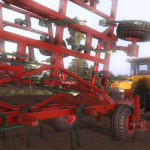 symulator-farmy-2016-06