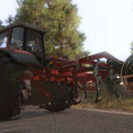 symulator-farmy-2016-07