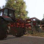 symulator-farmy-2016-07