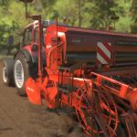 symulator-farmy-2016-08