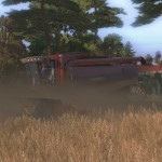 symulator-farmy-2016-09