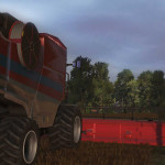 symulator-farmy-2016-11