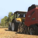 symulator-farmy-2016-12