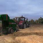 symulator-farmy-2016-13