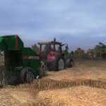 symulator-farmy-2016-13