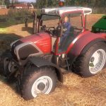 symulator-farmy-2016-14