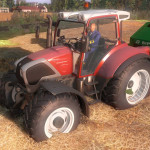 symulator-farmy-2016-14