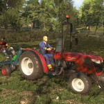 symulator-farmy-2016-15