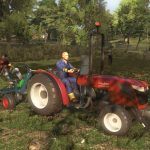 symulator-farmy-2016-15