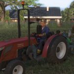 symulator-farmy-2016-16