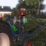 symulator-farmy-2016-17