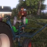 symulator-farmy-2016-17