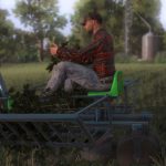 symulator-farmy-2016-18