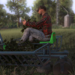 symulator-farmy-2016-18