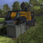 symulator-farmy-2016-19