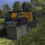 symulator-farmy-2016-19