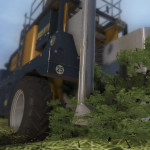 symulator-farmy-2016-20