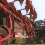 symulator-farmy-2016-21