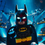 the-lego-batman-movie-05
