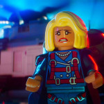 the-lego-batman-movie-06