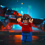 the-lego-batman-movie-07