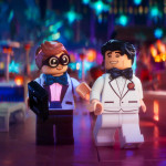 the-lego-batman-movie-08