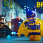 the-lego-batman-movie-10
