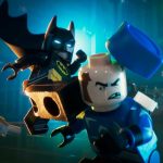 the-lego-batman-movie-12