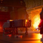 the-lego-batman-movie-13