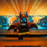 the-lego-batman-movie-14