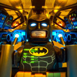the-lego-batman-movie-15