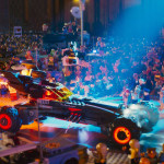the-lego-batman-movie-16