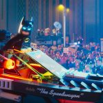 the-lego-batman-movie-17