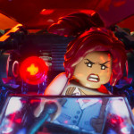 the-lego-batman-movie-19